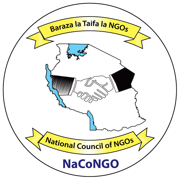 How to Register an NGO in Tanzania - Complete Guide 2026