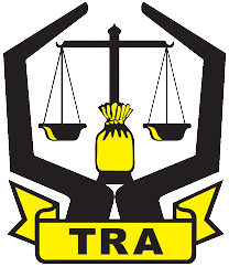 TRA - Tanzania Revenue Authority